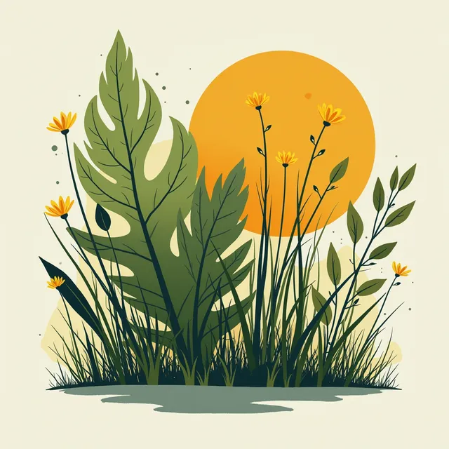 thumbnail for publication: Manejo de nematodos en cultivos de col